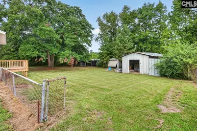 1400 Elizabeth Lane, West Columbia, SC 29169 - Photo 42