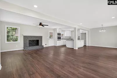1400 Elizabeth Lane, West Columbia, SC 29169 - Photo 4