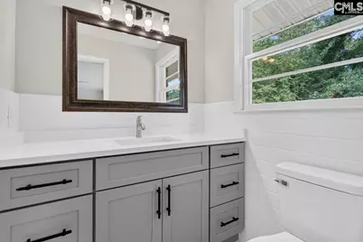 1400 Elizabeth Lane, West Columbia, SC 29169 - Photo 8