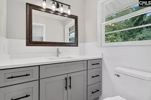 1400 Elizabeth Ln, West Columbia, SC 29169 - Photo 8