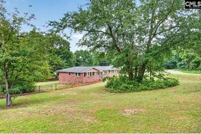 1400 Elizabeth Lane, West Columbia, SC 29169 - Photo 48