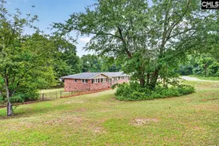 1400 Elizabeth Ln, West Columbia, SC 29169 - Photo 48