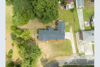 1400 Elizabeth Lane, West Columbia, SC 29169 - Photo 46