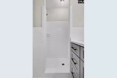 1400 Elizabeth Lane, West Columbia, SC 29169 - Photo 12