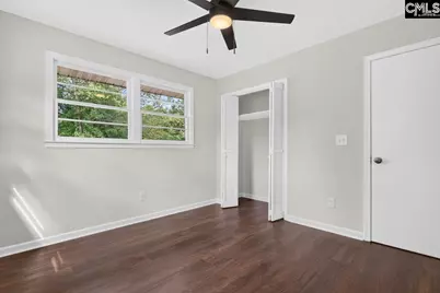 1400 Elizabeth Lane, West Columbia, SC 29169 - Photo 20