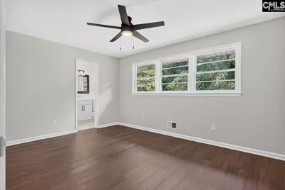 1400 Elizabeth Lane, West Columbia, SC 29169 - Photo 6