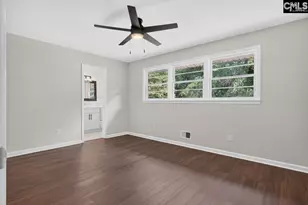 1400 Elizabeth Ln, West Columbia, SC 29169 - Photo 6