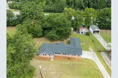 1400 Elizabeth Lane, West Columbia, SC 29169 - Photo 32