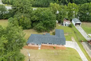1400 Elizabeth Ln, West Columbia, SC 29169 - Photo 32