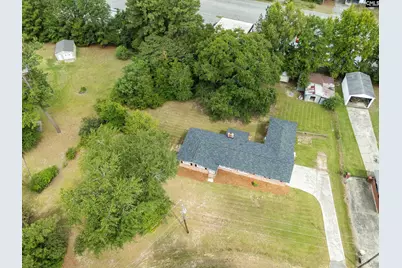 1400 Elizabeth Lane, West Columbia, SC 29169 - Photo 36