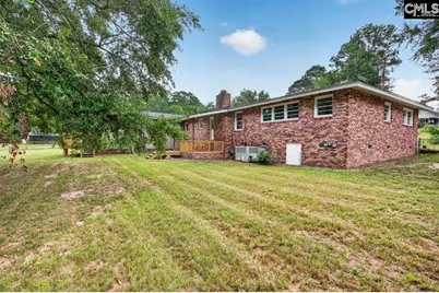 1400 Elizabeth Lane, West Columbia, SC 29169 - Photo 44
