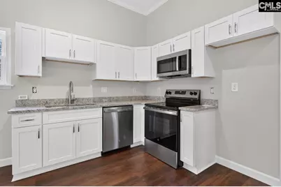 1400 Elizabeth Lane, West Columbia, SC 29169 - Photo 22