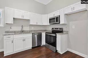 1400 Elizabeth Ln, West Columbia, SC 29169 - Photo 22