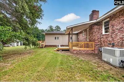 1400 Elizabeth Lane, West Columbia, SC 29169 - Photo 38