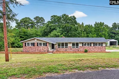1400 Elizabeth Lane, West Columbia, SC 29169 - Photo 1