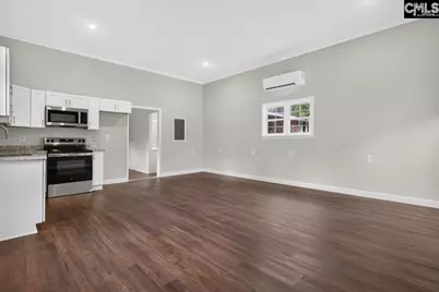 1400 Elizabeth Lane, West Columbia, SC 29169 - Photo 14