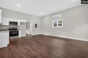 1400 Elizabeth Ln, West Columbia, SC 29169 - Photo 14