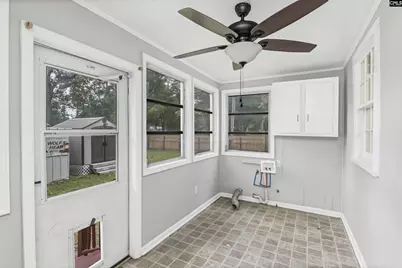 1206 Northland Drive, Cayce, SC 29033 - Photo 4