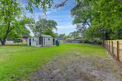 1206 Northland Drive, Cayce, SC 29033 - Photo 12