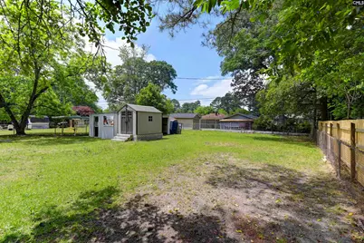 1206 Northland Drive, Cayce, SC 29033 - Photo 20