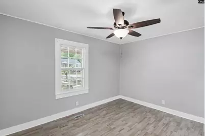 1206 Northland Drive, Cayce, SC 29033 - Photo 34