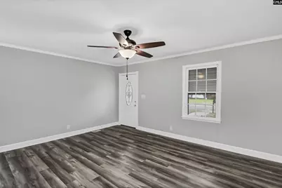 1206 Northland Drive, Cayce, SC 29033 - Photo 24