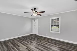 1206 Northland Dr, Cayce, SC 29033 - Photo 24