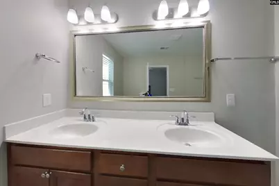 437 Eastfair Drive, Columbia, SC 29209 - Photo 8