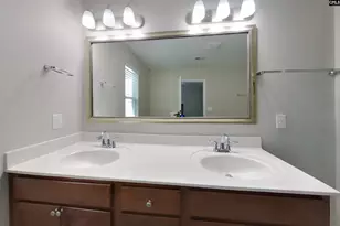 437 Eastfair Dr, Columbia, SC 29209 - Photo 8