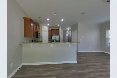 437 Eastfair Drive, Columbia, SC 29209 - Photo 4