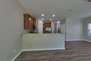 437 Eastfair Dr, Columbia, SC 29209 - Photo 4