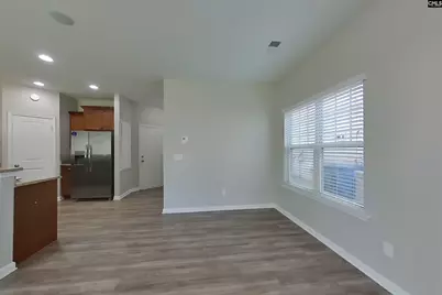 437 Eastfair Drive, Columbia, SC 29209 - Photo 2