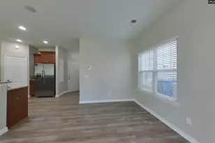 437 Eastfair Dr, Columbia, SC 29209 - Photo 2