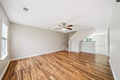 131 Hunters Mill Drive, West Columbia, SC 29170 - Photo 6