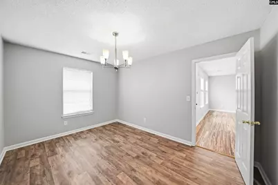 131 Hunters Mill Drive, West Columbia, SC 29170 - Photo 10