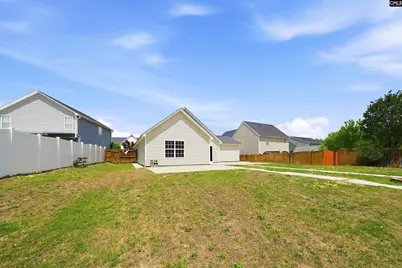 131 Hunters Mill Drive, West Columbia, SC 29170 - Photo 36