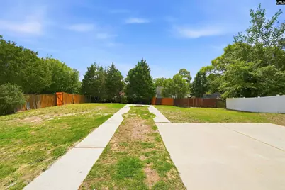 131 Hunters Mill Drive, West Columbia, SC 29170 - Photo 30