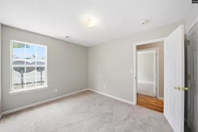131 Hunters Mill Drive, West Columbia, SC 29170 - Photo 24