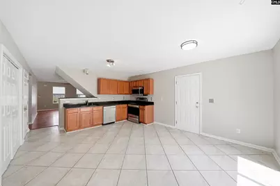 131 Hunters Mill Drive, West Columbia, SC 29170 - Photo 12