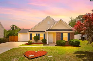 131 Hunters Mill Dr, West Columbia, SC 29170 - Photo 1