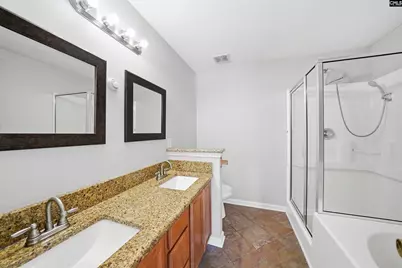 131 Hunters Mill Drive, West Columbia, SC 29170 - Photo 18
