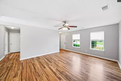 131 Hunters Mill Drive, West Columbia, SC 29170 - Photo 8