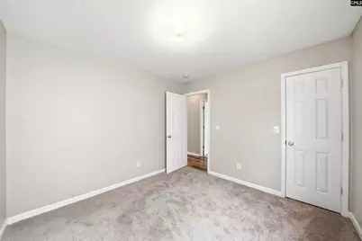 131 Hunters Mill Drive, West Columbia, SC 29170 - Photo 26