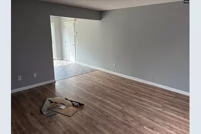 315 Autumn Glen Road, Columbia, SC 29229 - Photo 2
