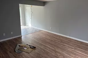 315 Autumn Glen Rd, Columbia, SC 29229 - Photo 2