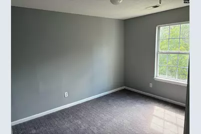 315 Autumn Glen Road, Columbia, SC 29229 - Photo 14