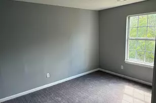 315 Autumn Glen Rd, Columbia, SC 29229 - Photo 14