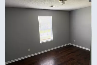 315 Autumn Glen Road, Columbia, SC 29229 - Photo 16