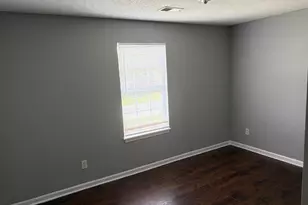 315 Autumn Glen Rd, Columbia, SC 29229 - Photo 16
