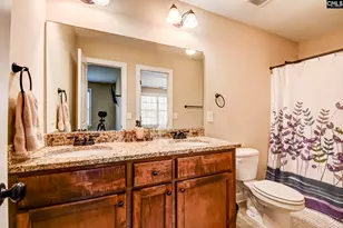 244 W Longtown Rd, Blythewood, SC 29016 - Photo 28